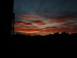 1560771