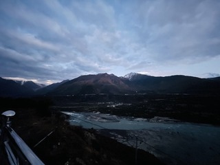 02B3957E-E4E8-4A71-AEC2-623933009875/L0/001