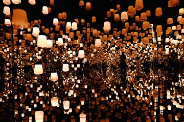 676C2AB5-1C1E-478F-9A92-8499A5C93866/L0/001