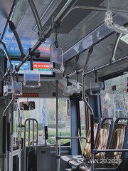CE019FBE-0E9B-4050-AFAB-CC7878B1A7BC/L0/001