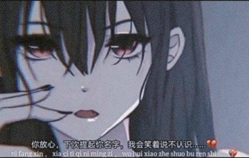 2927840
