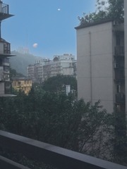 680872