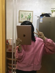68906BD1-2079-4252-8E75-4C2E7DDE4C09/L0/001