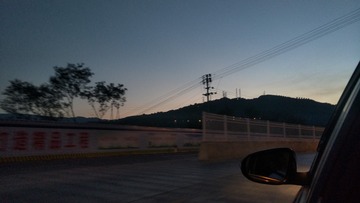 1117702