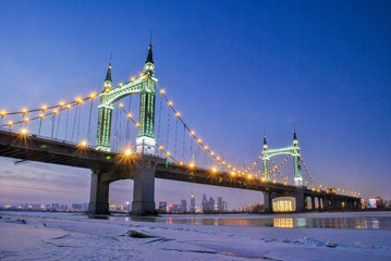 0D3011FD-B4CE-4E06-99E4-65C94E874E52/L0/001