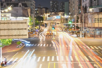 CC535738-09AE-4E7D-96D9-7DD3DE38BEB6/L0/001