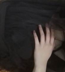 27733