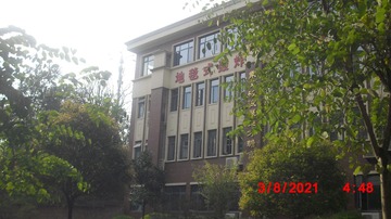 2001440