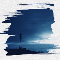 04DF2F9A-D918-4832-BBDC-42735801AFD5/L0/001