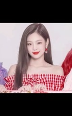 359032