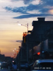 2198069