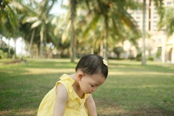 DB33CE2F-8834-4D80-A513-0A7CEBB26747/L0/001