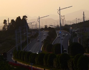 FDF3CFBB-3367-43D7-9055-075D03B14261/L0/001