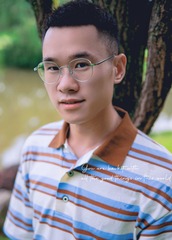 C3F2735D-06D4-49A6-A096-81F7D6FD2BC4/L0/001