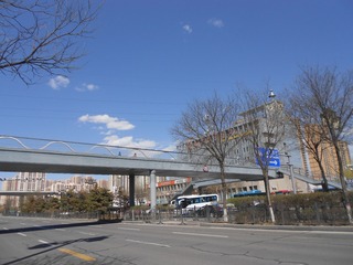 1767357