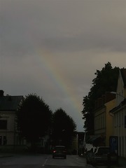 556460