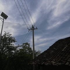 797543