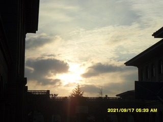 4EA868DE-6E52-4A74-9BF5-7AAF98C51432/L0/001