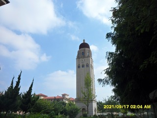 A83F7546-FB98-4852-BF43-44AB219911FB/L0/001