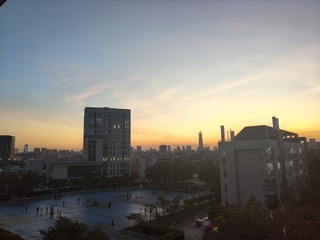 1000003630