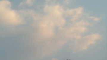 1610633