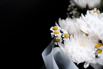 B5E6CEE7-FF3B-4B29-B812-DEA412556E51/L0/001
