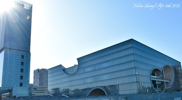 4D87DC34-F6E2-4F16-8553-F52760F1C772/L0/001