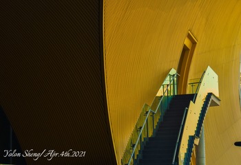 B77D92C0-727A-4F1C-B241-75CCEC3CEA81/L0/001