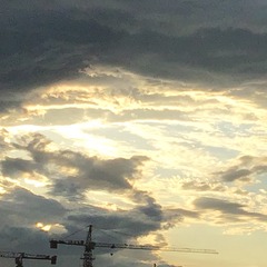 D984BB15-12C6-4EC9-AE74-B1D36FAD49DC/L0/001