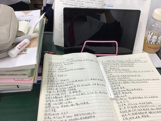 A2D7728E-4928-4605-9EEE-02793CF1E4D2/L0/001