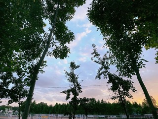 97D24899-DDB1-4AAE-8CA4-2A8548F1E172/L0/001