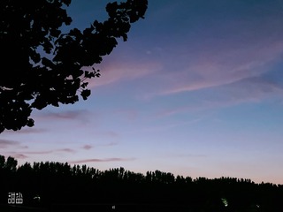 441C9325-9E5B-41DE-A082-3AD049AB4B56/L0/001