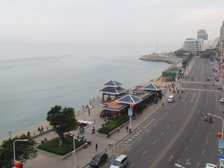 D827D425-B866-450D-854C-95102A54575A/L0/001