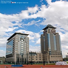 IMG_7765S3_20100505