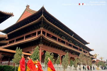 IMG_7379S_20100403