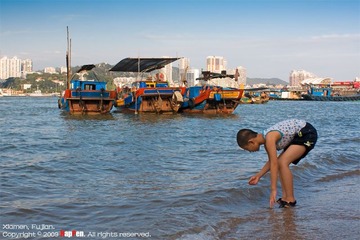 IMG_6080S_20090816