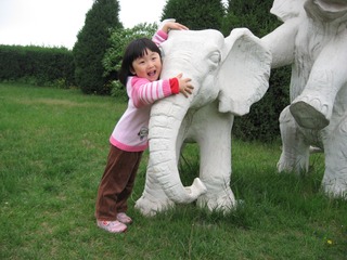 C400A3B8-6E84-4910-8674-B0B7AC0B7FA9/L0/001