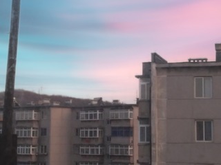 86363