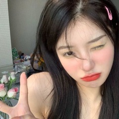 482159A0-5A3D-45C4-A75D-866974E42A96/L0/001