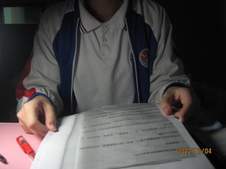 2F7D5813-C344-4671-BCB3-F33F722DF738/L0/001