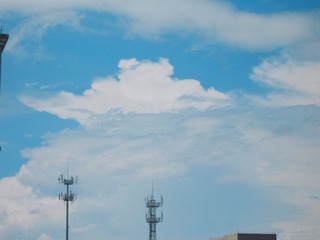 205FF242-69AE-4CA6-B152-228B4F1ED792/L0/001