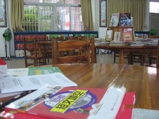 745112EF-4FA3-4CCC-9F37-2353949A16B1/L0/001