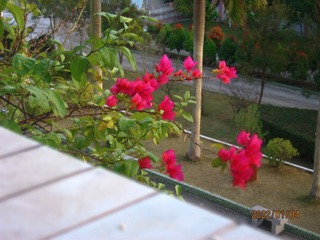 59A49B07-B457-4A0D-8CF5-A79B9617778F/L0/001