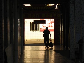 87DF75F7-6676-44B5-9F3A-0AB1A64EE976/L0/001