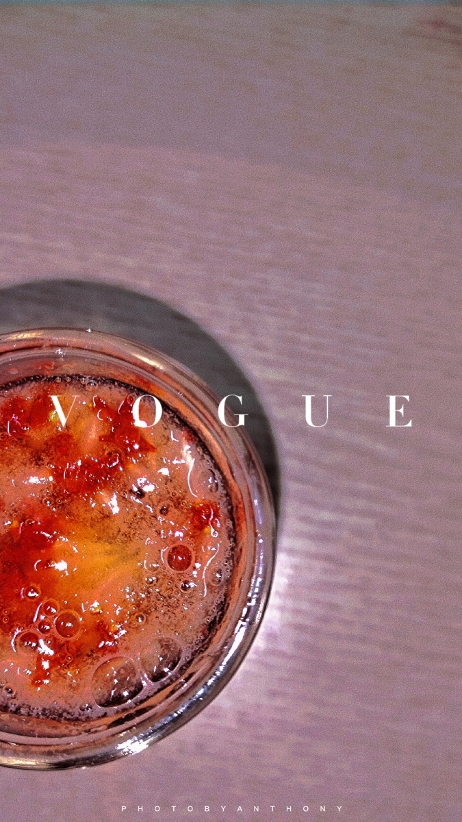 微醺- liu2 - 图虫