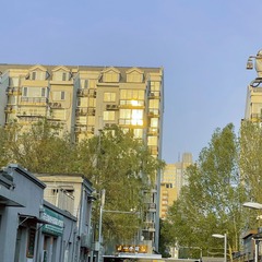 E96CB358-FCFF-48AA-9F3D-425031793FF3/L0/001