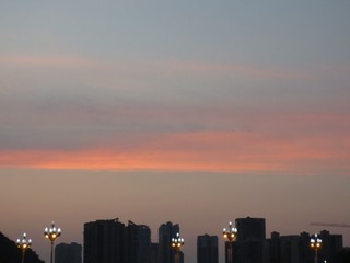 74234ECF-85B6-4569-9DFC-66C28BA890EC/L0/001