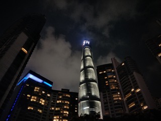 111020