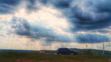 C9CC659A-C10E-4E07-8461-DB9AC39D23CC/L0/001