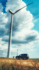 16B15870-98D6-49B0-A5D1-230BD3B9DD22/L0/001